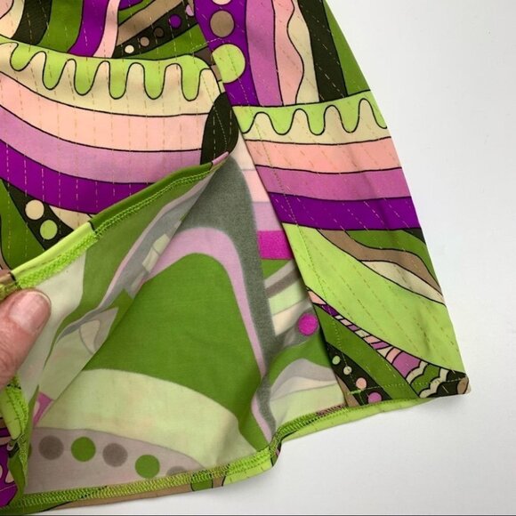 Tara Grinna 3 Piece Bikini with Skirt Cover-Up - Picture 13 of 15